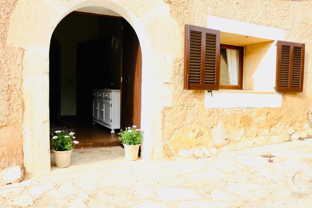 Hébergement de vacances Ranqueta