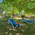 Can Ranqueta, ruhige Finca mit fantastischem Ausblick für bis 8 Personen!