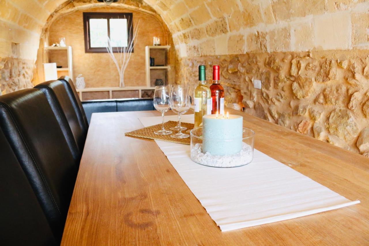 Ferienhaus Ranqueta, Ruhige Finca Mit Fantastischem Ausblick Für Bis 8 Personen! Ca's Concos des Cavaller